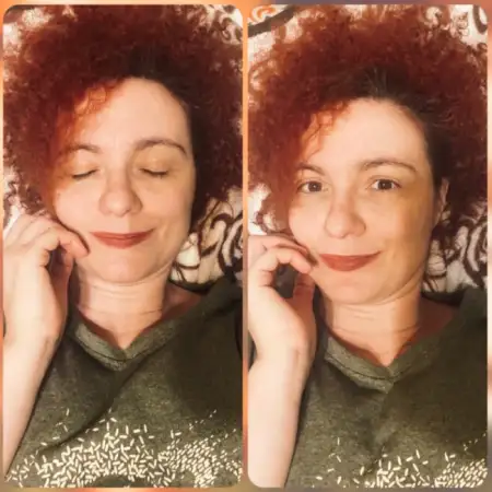 Бина, 41