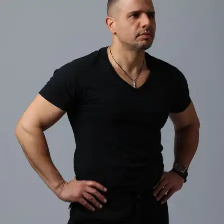 shimon, 41Тель Авив, Израиль 