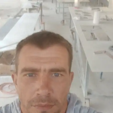 Denis, 37Беэр Шева, Израиль