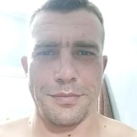 Denis, 37Беэр Шева, Израиль