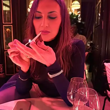 Tatyana