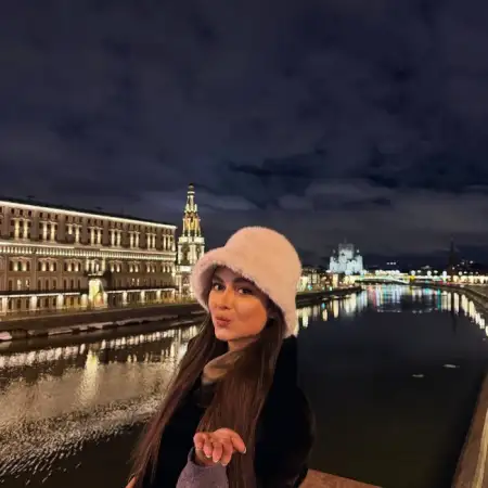 Nika, 30Петах Тиква, Израиль