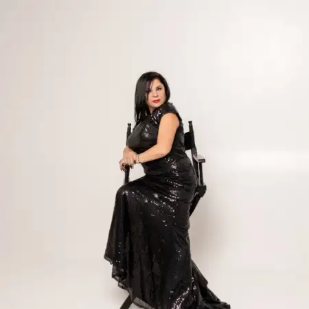 Ирина, 62