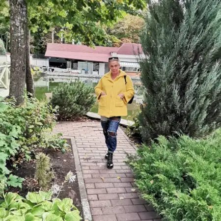 Елена, 51