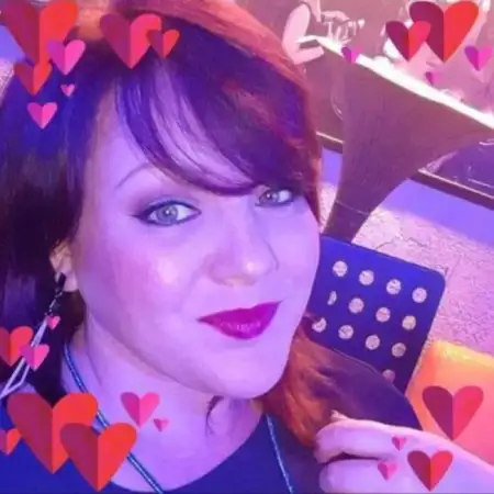 Iren, 37Наария, Израиль 
