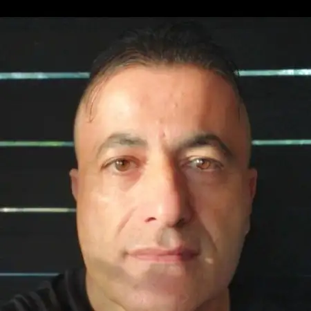 רנה, 52Эйлат, Израиль