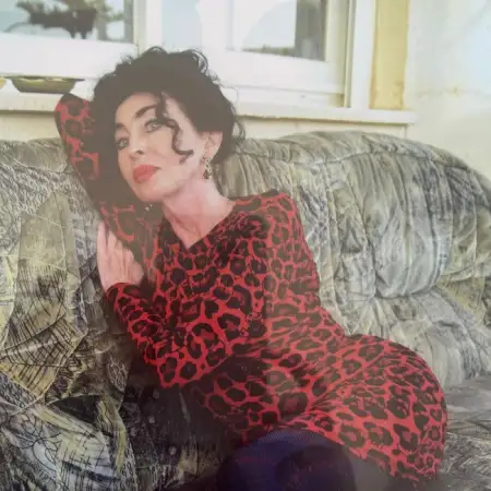 Elena, 49Ашдод, Израиль 