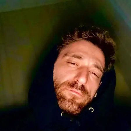 Вениамин, 39