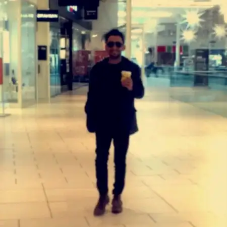 Dan, 40Наария, Израиль