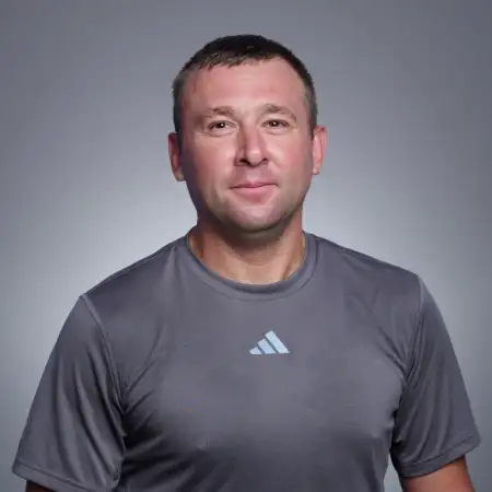 Сергей, 41Рамла, Израиль 