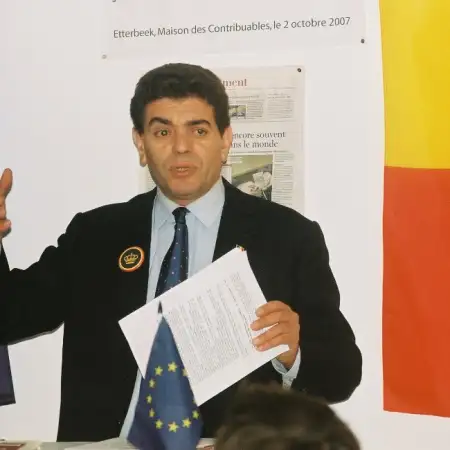 Albert, 51Тель Авив, Израиль