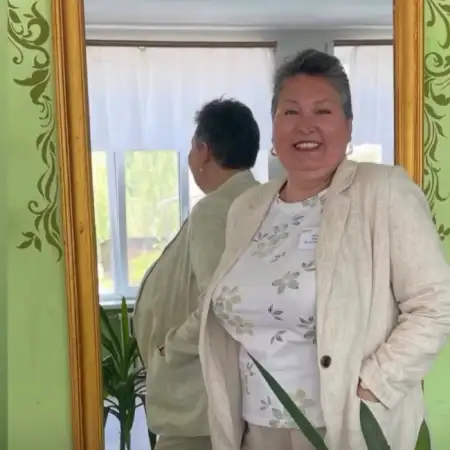 Сана, 59