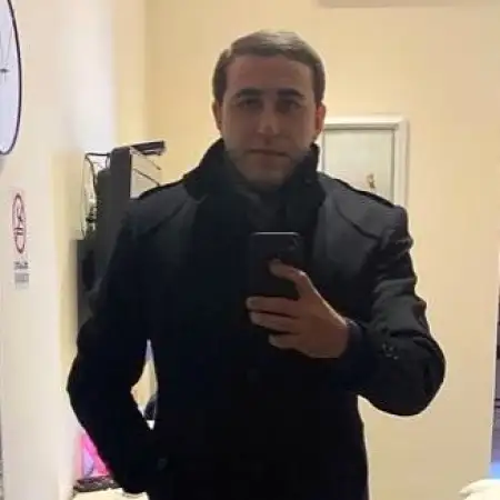 Shalom, 43Центр Израиля, Израиль
