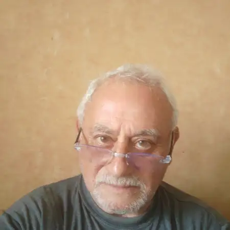 Марк, 74
