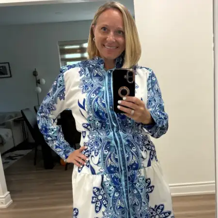 Talia, 47