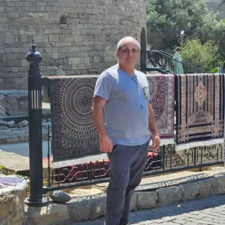 Ravino, 59