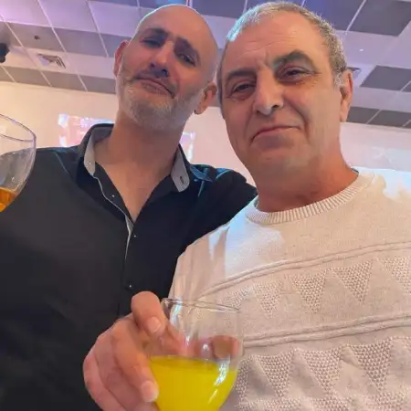 Ravino, 59