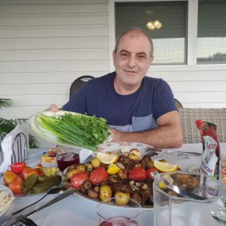 Ravino, 59