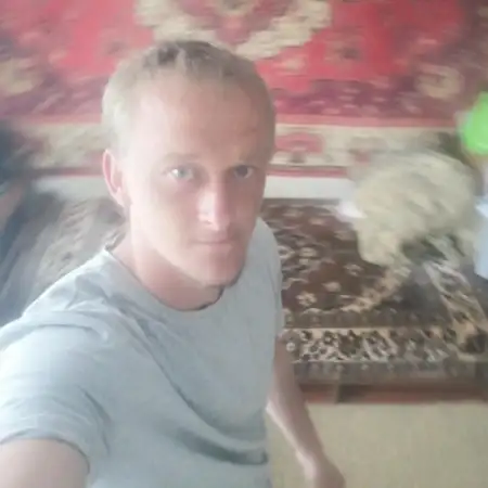 Пётр, 37
