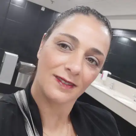 מירב, 51Петах Тиква, Израиль 