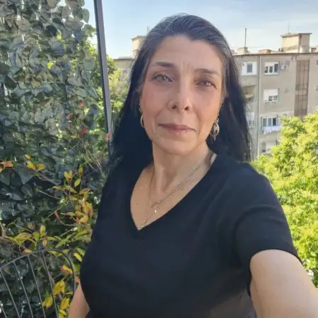 רוחה, 57Хайфа, Израиль 