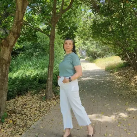 רוחה, 57Хайфа, Израиль 