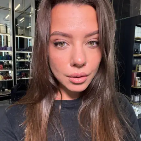 Оксана, 29