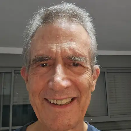 אריה, 78Хайфа, Израиль