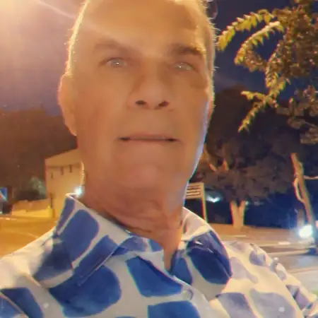 Eizik, 64Хайфа, Израиль 