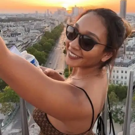 Mirabel, 28, Петах Тиква, Израиль - Zug for me
