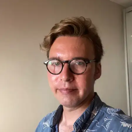 Benjamin, 35Ришон ле Цион, Израиль
