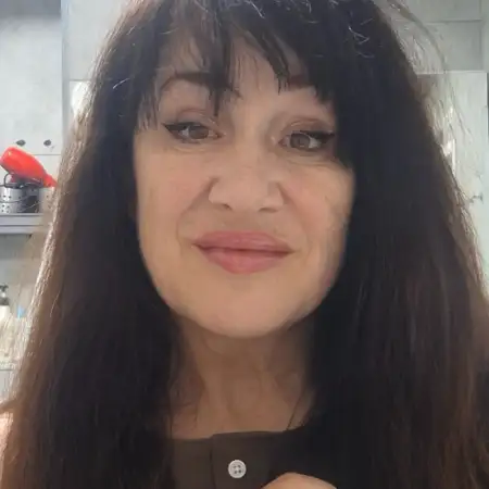 Beky, 64, Тель Авив, Израиль - Zug for me