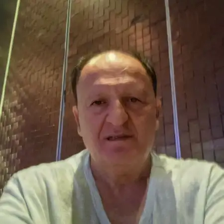 יואב, 66Петах Тиква, Израиль 