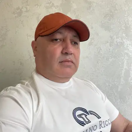 Хуршед, 48Петах Тиква, Израиль