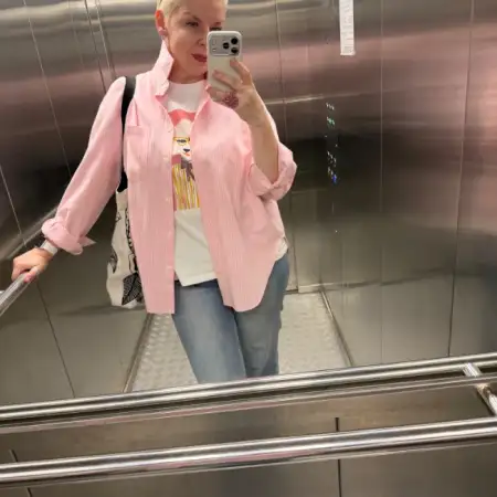 Татьяна, 50