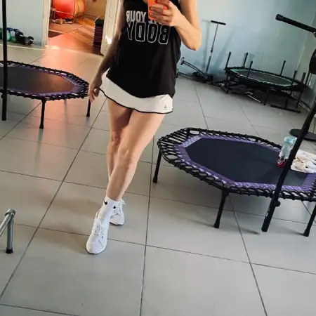 Лариса, 51
