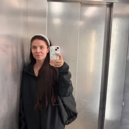 Татьяна, 28