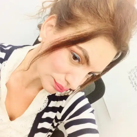 ורד, 49Петах Тиква, Израиль