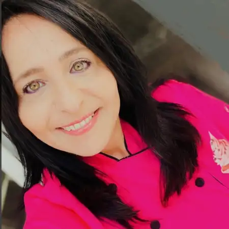 Limor, 55, Ришон ле Цион, Израиль - Zug for me