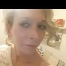 vika, 38Тель Авив, Израиль