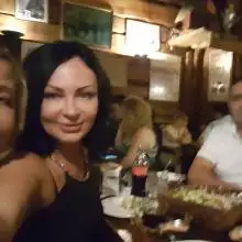 Valeriya, 49Ашдод, Израиль