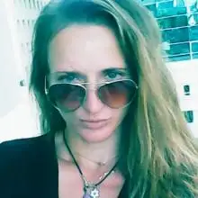 Mish, 47Петах Тиква, Израиль 