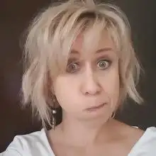 Diana, 48