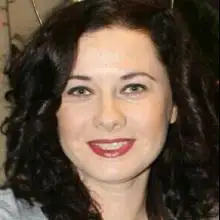 Zosya, 46