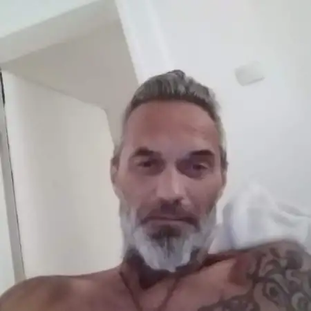 garry, 55Хайфа, Израиль 