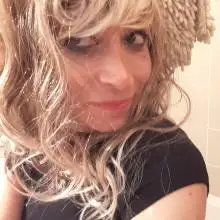 viki, 40Ашкелон, Израиль 