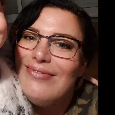 Regina, 45Нацрат Илит, Израиль