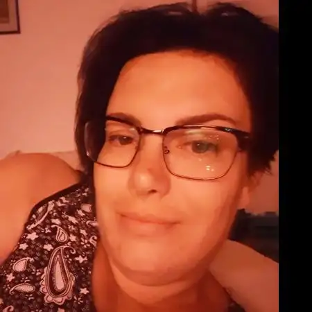 Regina, 45Нацрат Илит, Израиль