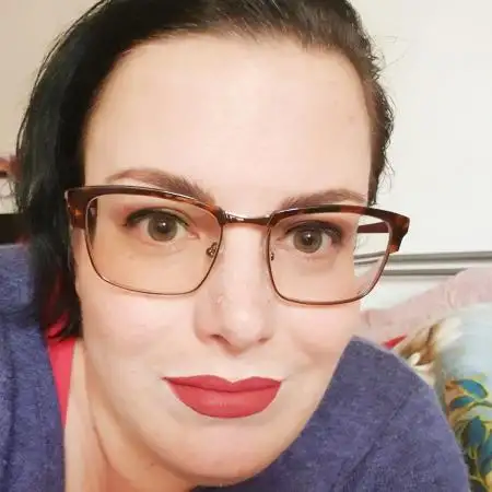Regina, 45Нацрат Илит, Израиль