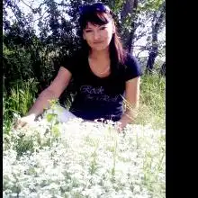 Алмаз, 46